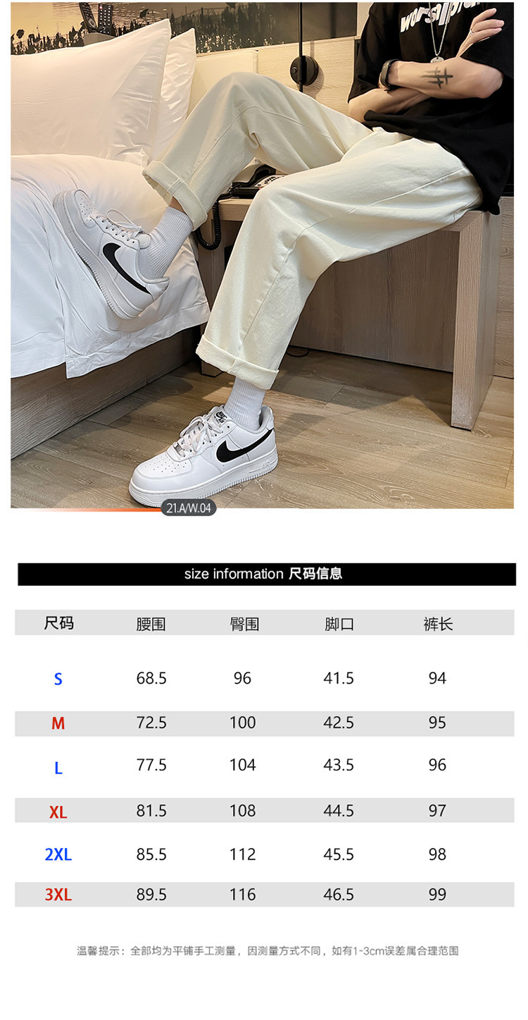 i2uUjf6mxdTrdS49SARyxH/icd2d+N8iCfvG