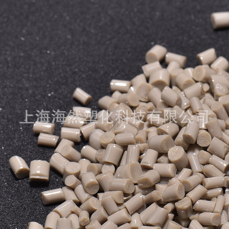 PEEK/聚醚醚酮/Carilon/DB6F0A10/耐高温/耐化学性/阻燃级/挤出级