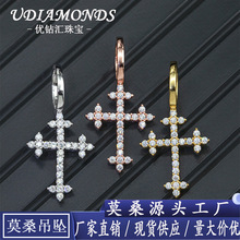 �羳���N�����L925�y�Dɫ1.6mmĪɣʮ�ּܵ��� �ɴ��^���wʯ朗l