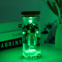 ��ɭˮ����ʮ��̖������ϵ���Ӱ�ղؔ[����������
