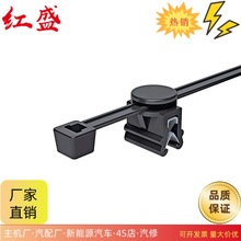 �tʢHSS 156-00790��܇������|��������CBTO50R