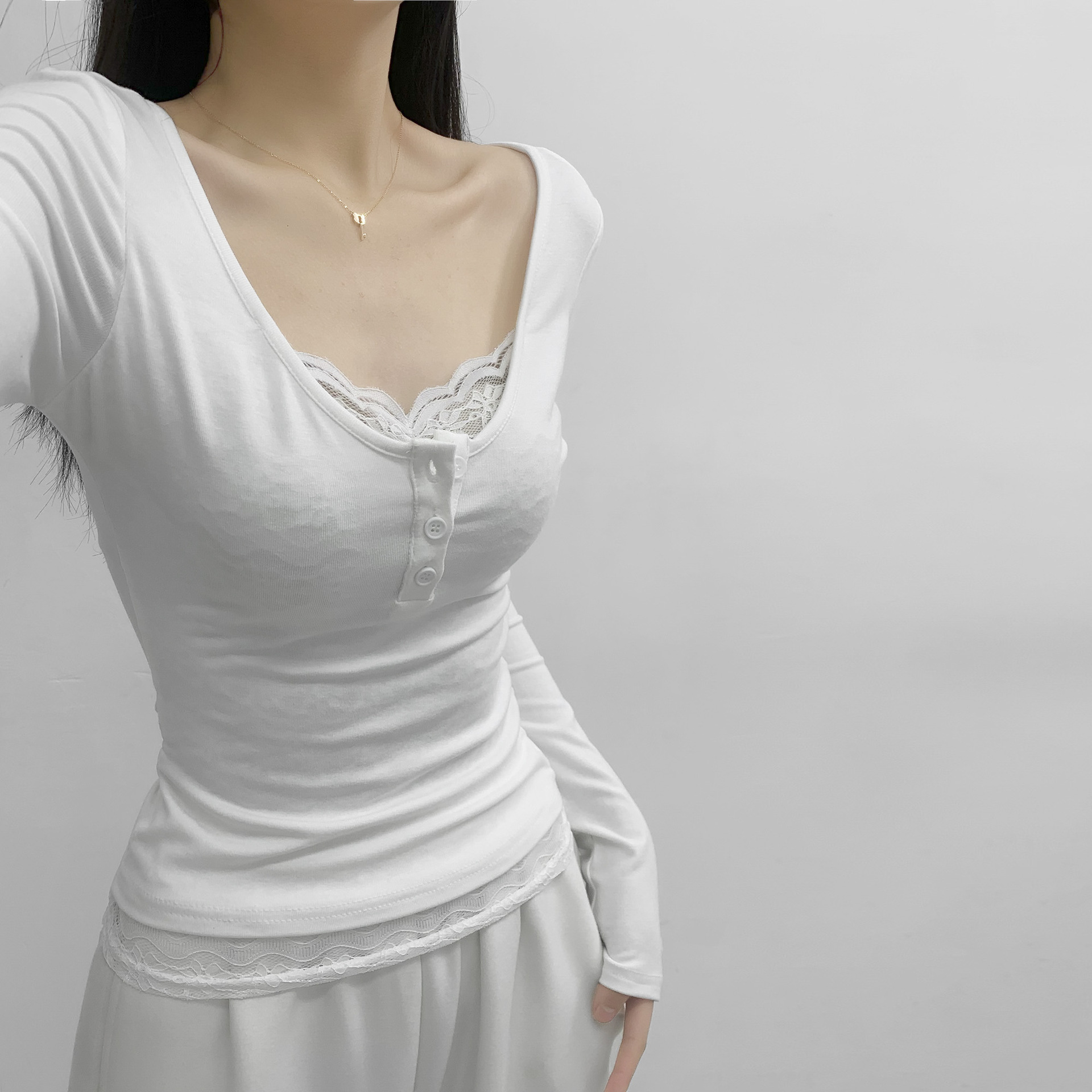 IMG_E2341 拷贝.jpg