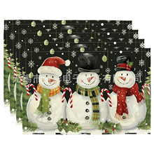 ���R�dTEMU�羳���u���鲼�}�Q�͉|���aӡ���͏d�bS�����l