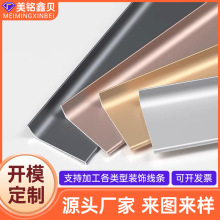 �_ģ�����X�Ͻ����_���Oխ���׳����bl�ӹ����z���ٵ��_��