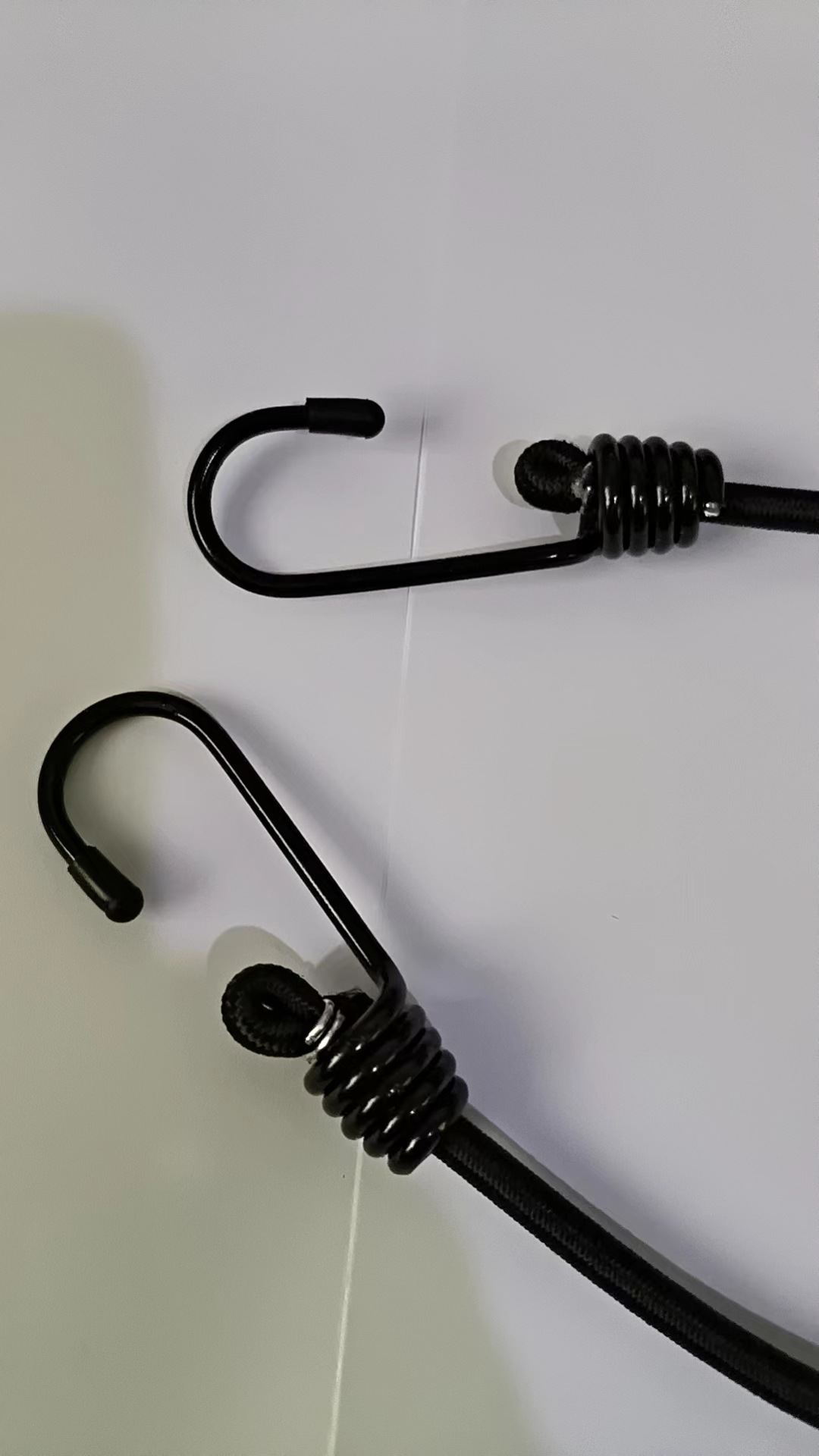 微信图片_20230805115842