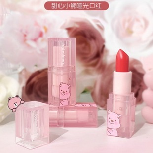 kobeleen�ڼt����С�ܿڼt�z�q���ⴽ���[�䴽�y����������Ů����