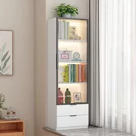 桌类、茶几;布艺沙发;实木床