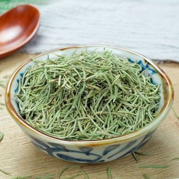 Rosemary Powder Fine Ground Culinary and Herbal Use 500g specifications