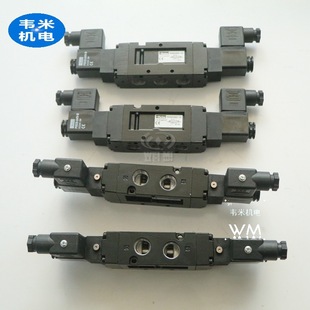 Parker�ɿ˚��늴��yPHP520S-8