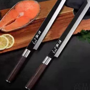 �ձ���������ʽ��������˾�������������~����Ƭ�~�^���и����赶