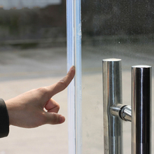 �ӌ������T�p�T���ܷ�l�o���̨�������L�l��ԡ����ˮ�z�l��ˮ�l