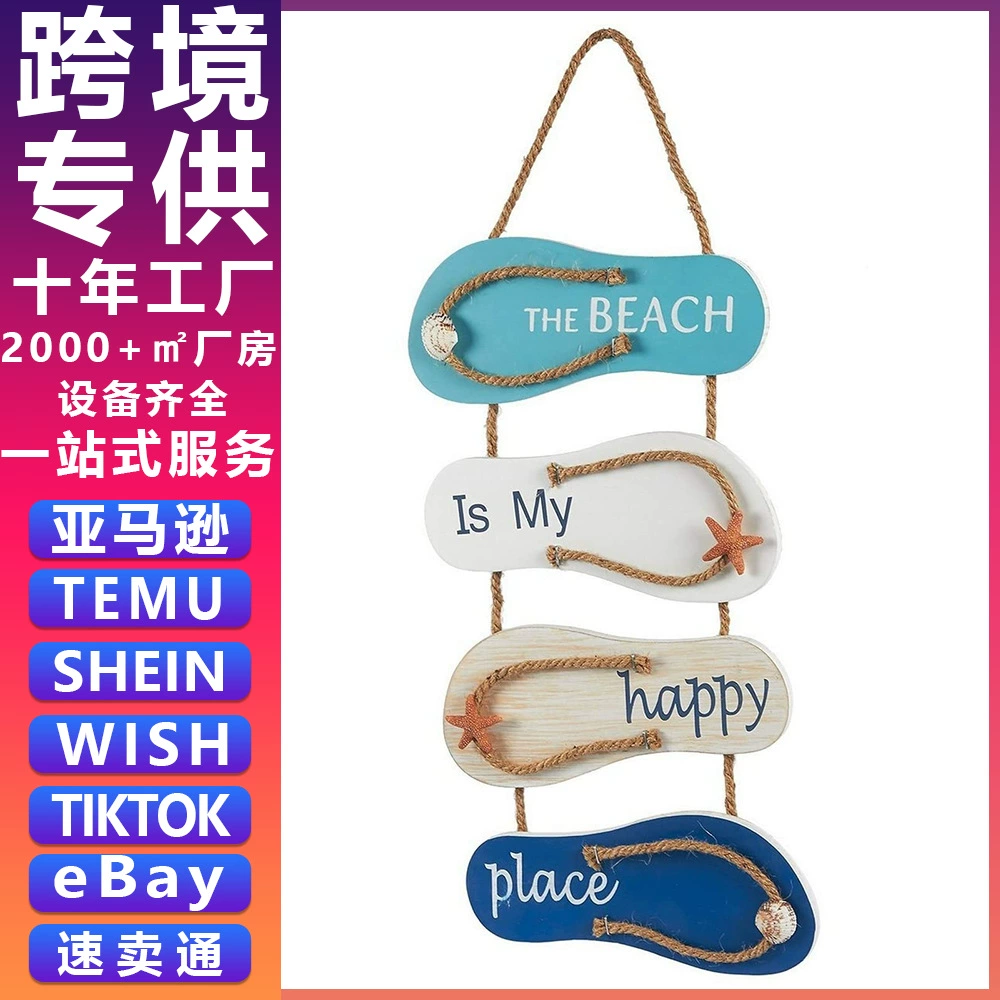 День Святого Валентина Деревянный Логотип Книжная стек Xo Логотип Настольный Центр Декор День Святого Валентина Многослойные поддоны Декоративные украшения