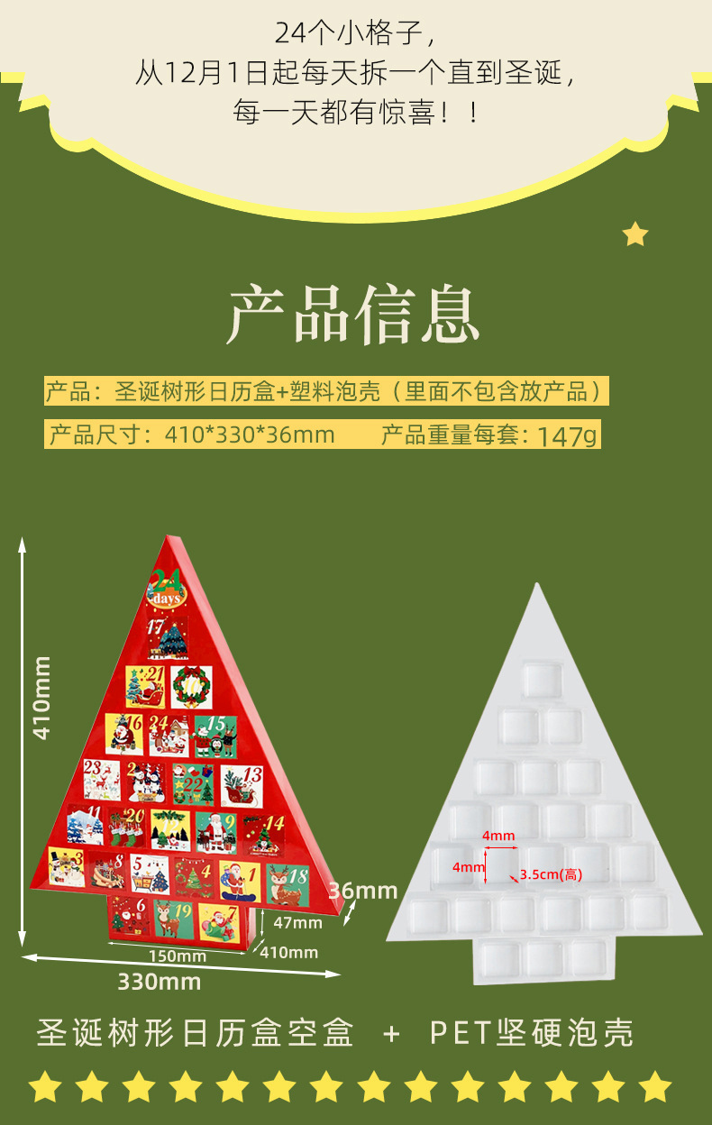 O1CN01UL0ee01dq2TSGEBi1_!!2214