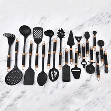 �羳���P䓲�ճ�N��20������P���׏N���þ߼��ÏN�����b