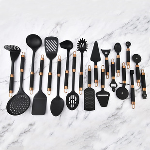 �羳���P䓲�ճ�N��20������P���׏N���þ߼��ÏN�����b
