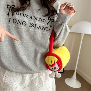 �ɐ�ë�q�¿����������ͨ�n��μ���l������б����S�����l