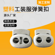 �羳�F؛���b�����Ϗ��ɿ� �i�ǿ��p�׏��ɿ� ���K���Ϗ��ɿ��K��