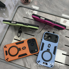 �m������A05/15 S24/21 A35 M20/30 J8 F15���360���D��֧���z��