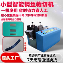 С������䓽z���ЙC�Ԅ������~�z�F�z�u�z�M�ЙC늄��F�z�W�и�C