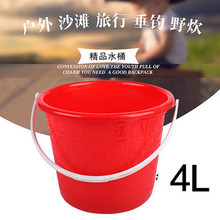 �ؔ������w�Ӻ�����Ͱ�����s����~Ͱ��ɫСͰ���gͰɳ�����ˮͰ