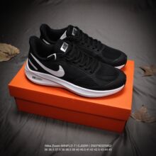 ��ԭ�����ļ��W��͸���w�R7X/9X��Ů�ܲ�Ь����zoom26X���e�\��Ь