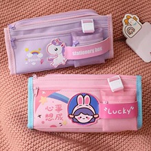 2021�W�tС���¹P���n��С�W��Ů�������ľߺ��Ѓ�ͯ�U�P���ľߴ�