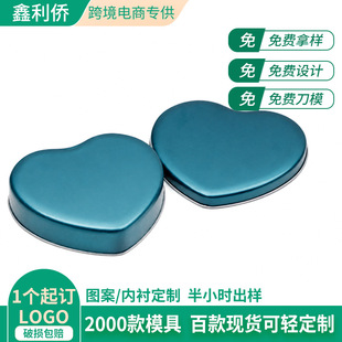 ���ν��ٺ��ֹ��ɿ��������ͨ���R���F���ǹ����նYƷ���b�F��