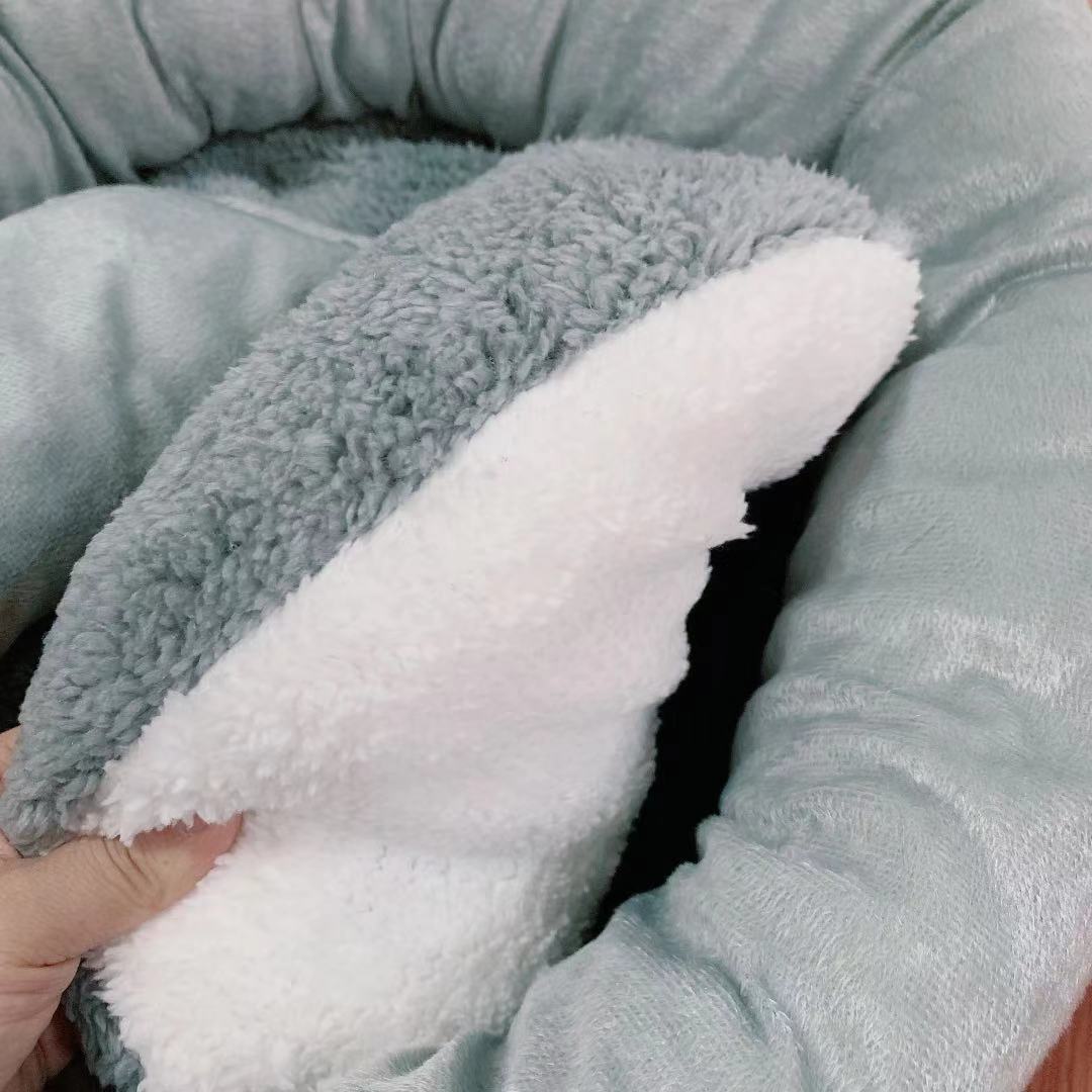 微信图片_202103251514152