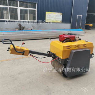 ����ʽ��·�C�p�݆��Ӊ����C 600݆�������ؙC