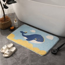 Rdlg_|ͨL~|KT̺ˮԡҵ؉|