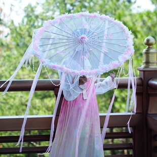 �¿���L��ë����lolita�h��Ψ�����cos�ֹ����㳬���ع����L��