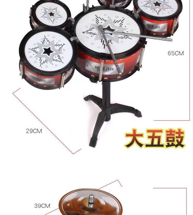 18_详情图