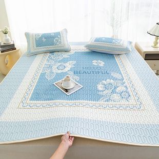 2025�ļ��¿�6mm��Ȼ���z��ϯ�����״��ӡ����ͨ���z��ϯƽ䁿�