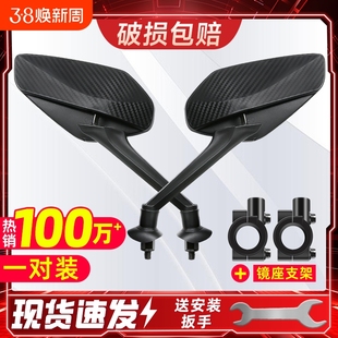 늄܇ҕRRͨƿ܇ҕҰ܇̤^R݆܇RƬ