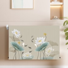 ů��Ƭ���m���¿�ȫ������������ʽ������ʽ�T�F�ړ��b�����