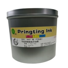 zӡī  󼈏ӡ֬ī  D8ϵ  D8601G