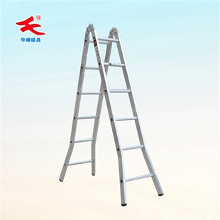 �A���ݾ��X�Ͻ��������������s�ݶ๦���ۯB���ӹ������w��ֱ��