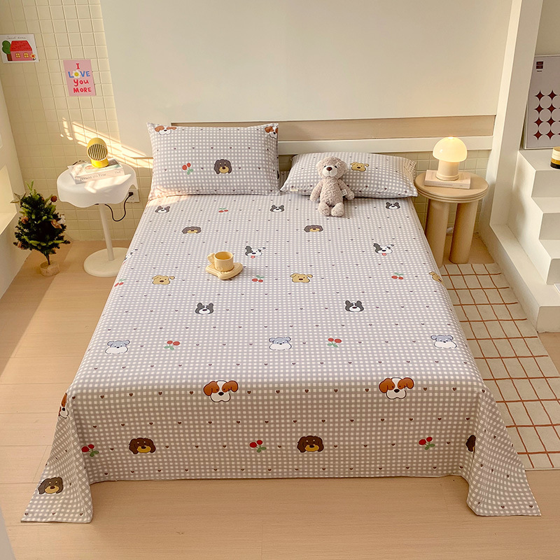 һֻԴԴԴͷһȫϴֲƷ