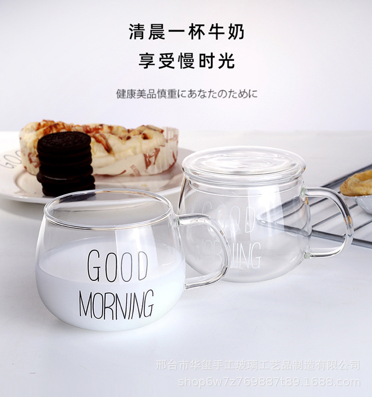 详1.jpg