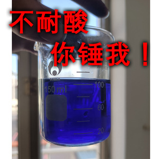 ����Һ�{ɫ�����}���{ɫ��׃ɫ������Ⱦɫԇ���b