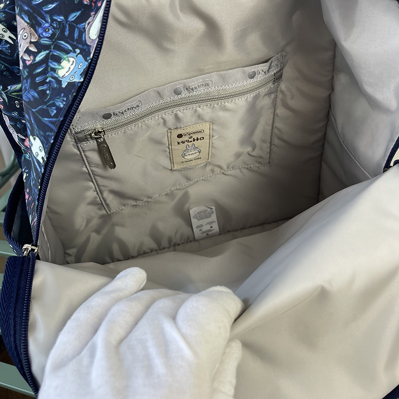 O1CN01oiyoBA1gv1LdsL4Qb_!!3021