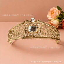 �͹ŶY���鼆������Ů�˰l��Żʹ��A�����A�͹Żʹ�Ů�������