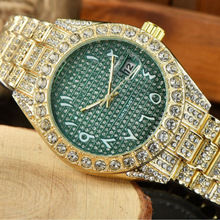 羳urдڼM՚vʿŮʿֱ