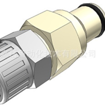 PLC12 ϵ�о۱�ϩ���ٽ�ͷ CPC��Ʒ ͨ�������� PLC2000612