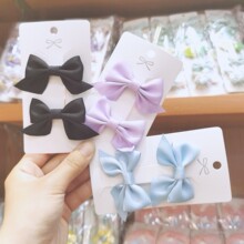 �ɐ�������@�L�����Y���A�^� ���s��ɫ����Lolita�p��β�A�l�A