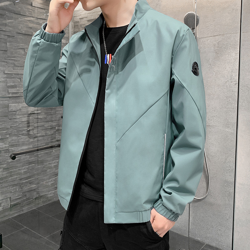 Veste pour homme en Polyester Polyester  - Ref 3443574 Image 12