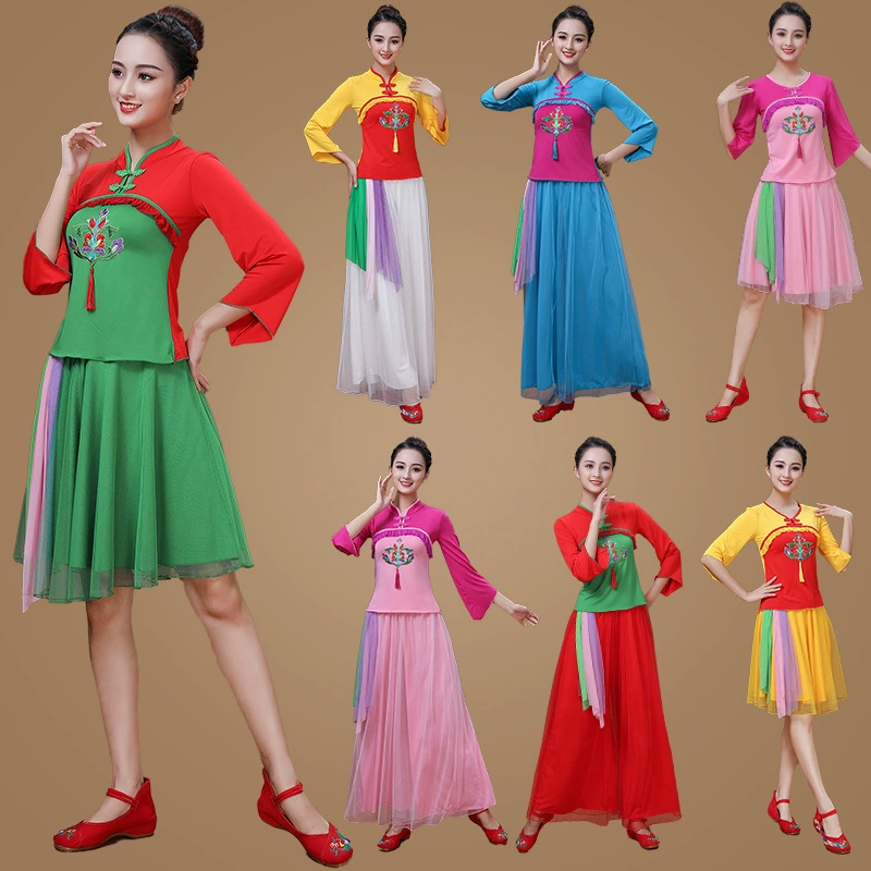 Summer set, ethnic classic megaphone, new collection, ethnic style