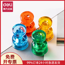 ����7821���Ŵ�� 4��/�及�������װ匣�ô�ᔏ��������������F