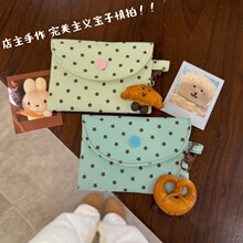 �������c���ǰ����OӋ���s��ˇ���X��y�����ռ{С��������ŮN0