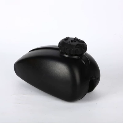 Fuel Tank Manufacturer Wholesale – Fuel tank